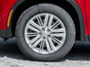 2024 Mitsubishi Outlander LE S-AWC   CPO FINANCE RATES FOR AS LOW AS 0.90%-3