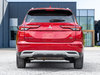Mitsubishi Outlander LE S-AWC   CPO FINANCE RATES FOR AS LOW AS 0.90% 2024-4