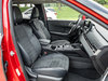 Mitsubishi Outlander LE S-AWC   CPO FINANCE RATES FOR AS LOW AS 0.90% 2024-19