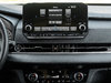 2024 Mitsubishi Outlander LE S-AWC   CPO FINANCE RATES FOR AS LOW AS 0.90%-24