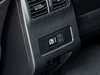 2024 Mitsubishi Outlander LE S-AWC   CPO FINANCE RATES FOR AS LOW AS 0.90%-22