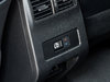 2024 Mitsubishi Outlander LE S-AWC   CPO FINANCE RATES FOR AS LOW AS 0.90%-22