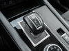 Mitsubishi Outlander LE S-AWC   CPO FINANCE RATES FOR AS LOW AS 0.90% 2024-14
