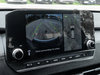 Mitsubishi Outlander LE S-AWC   CPO FINANCE RATES FOR AS LOW AS 0.90% 2024-10