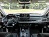 2024 Mitsubishi Outlander LE S-AWC   CPO FINANCE RATES FOR AS LOW AS 0.90%-23