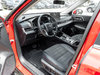 Mitsubishi Outlander LE S-AWC   CPO FINANCE RATES FOR AS LOW AS 0.90% 2024-5