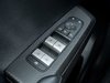 2024 Mitsubishi Outlander LE S-AWC   CPO FINANCE RATES FOR AS LOW AS 0.90%-12