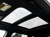 2024 Mitsubishi Outlander GT Premium S-AWC CPO FINANCE RATES FOR 0.90%-24