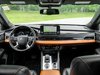 2024 Mitsubishi Outlander GT Premium S-AWC CPO FINANCE RATES FOR 0.90%-28