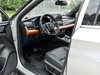 2024 Mitsubishi Outlander GT Premium S-AWC CPO FINANCE RATES FOR 0.90%-6
