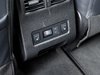 2024 Mitsubishi Outlander GT Premium S-AWC CPO FINANCE RATES FOR 0.90%-27