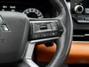 2024 Mitsubishi Outlander GT Premium S-AWC CPO FINANCE RATES FOR 0.90%-9
