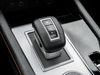 2024 Mitsubishi Outlander GT Premium S-AWC CPO FINANCE RATES FOR 0.90%-17
