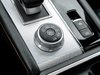 2024 Mitsubishi Outlander GT Premium S-AWC CPO FINANCE RATES FOR 0.90%-18