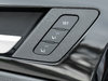 2024 Mitsubishi Outlander GT Premium S-AWC CPO FINANCE RATES FOR 0.90%-15