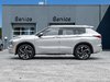 2024 Mitsubishi Outlander GT Premium S-AWC CPO FINANCE RATES FOR 0.90%-2