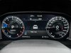 2024 Mitsubishi Outlander GT Premium S-AWC CPO FINANCE RATES FOR 0.90%-10
