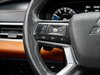 2024 Mitsubishi Outlander GT Premium S-AWC CPO FINANCE RATES FOR 0.90%-8