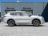 2024 Mitsubishi Outlander GT Premium S-AWC CPO FINANCE RATES FOR 0.90%-4