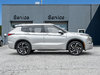 2024 Mitsubishi Outlander GT Premium S-AWC CPO FINANCE RATES FOR 0.90%-4