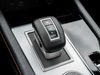2024 Mitsubishi Outlander GT Premium S-AWC CPO FINANCE RATES FOR 0.90%-17