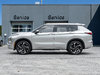 2024 Mitsubishi Outlander GT Premium S-AWC CPO FINANCE RATES FOR 0.90%-2