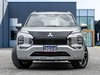 2024 Mitsubishi Outlander GT Premium S-AWC CPO FINANCE RATES FOR 0.90%-1