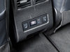 2024 Mitsubishi Outlander GT Premium S-AWC CPO FINANCE RATES FOR 0.90%-27