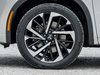 2024 Mitsubishi Outlander GT Premium S-AWC CPO FINANCE RATES FOR 0.90%-3