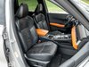 2024 Mitsubishi Outlander GT Premium S-AWC CPO FINANCE RATES FOR 0.90%-25