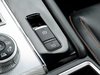 2024 Mitsubishi Outlander GT Premium S-AWC CPO FINANCE RATES FOR 0.90%-19