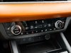 2024 Mitsubishi Outlander GT Premium S-AWC CPO FINANCE RATES FOR 0.90%-21