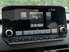 2024 Mitsubishi Outlander GT Premium S-AWC CPO FINANCE RATES FOR 0.90%-23