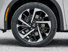 2024 Mitsubishi Outlander GT Premium S-AWC CPO FINANCE RATES FOR 0.90%-3