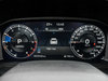 2024 Mitsubishi Outlander GT Premium S-AWC CPO FINANCE RATES FOR 0.90%-10