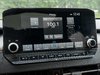 2024 Mitsubishi Outlander GT Premium S-AWC CPO FINANCE RATES FOR 0.90%-23
