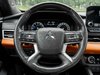 2024 Mitsubishi Outlander GT Premium S-AWC CPO FINANCE RATES FOR 0.90%-7