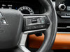2024 Mitsubishi Outlander GT Premium S-AWC CPO FINANCE RATES FOR 0.90%-9
