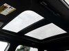2024 Mitsubishi Outlander GT Premium S-AWC CPO FINANCE RATES FOR 0.90%-24