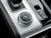 2024 Mitsubishi Outlander GT Premium S-AWC CPO FINANCE RATES FOR 0.90%-18