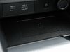 2024 Mitsubishi Outlander GT Premium S-AWC CPO FINANCE RATES FOR 0.90%-20