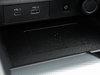 2024 Mitsubishi Outlander GT Premium S-AWC CPO FINANCE RATES FOR 0.90%-20