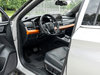2024 Mitsubishi Outlander GT Premium S-AWC CPO FINANCE RATES FOR 0.90%-6
