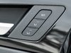2024 Mitsubishi Outlander GT Premium S-AWC CPO FINANCE RATES FOR 0.90%-15