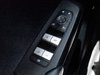 2024 Mitsubishi Outlander ES-11