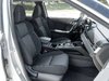 2024 Mitsubishi Outlander ES-17