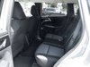 2024 Mitsubishi Outlander ES-18