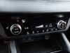 2024 Mitsubishi Outlander ES-15