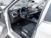 2024 Mitsubishi Outlander ES-6