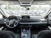 2024 Mitsubishi Outlander ES-19